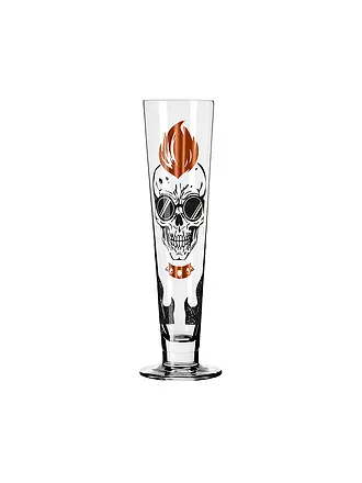 RITZENHOFF | Bierglas Heldenfest  #18 / 12 330ml Sprenger-Piper | 